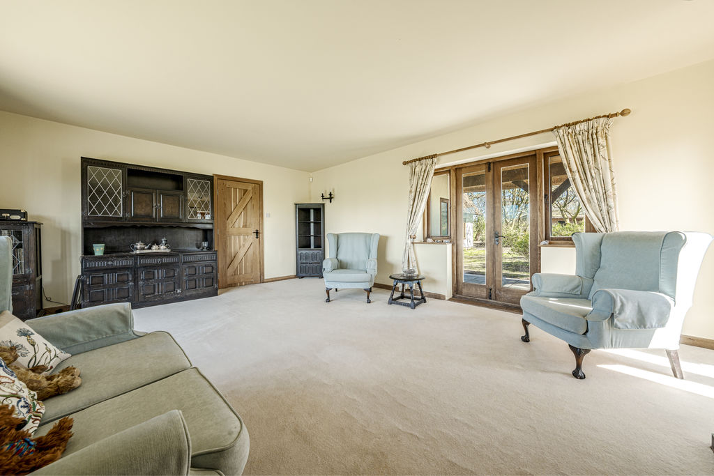 Maltkiln Lane Bispham